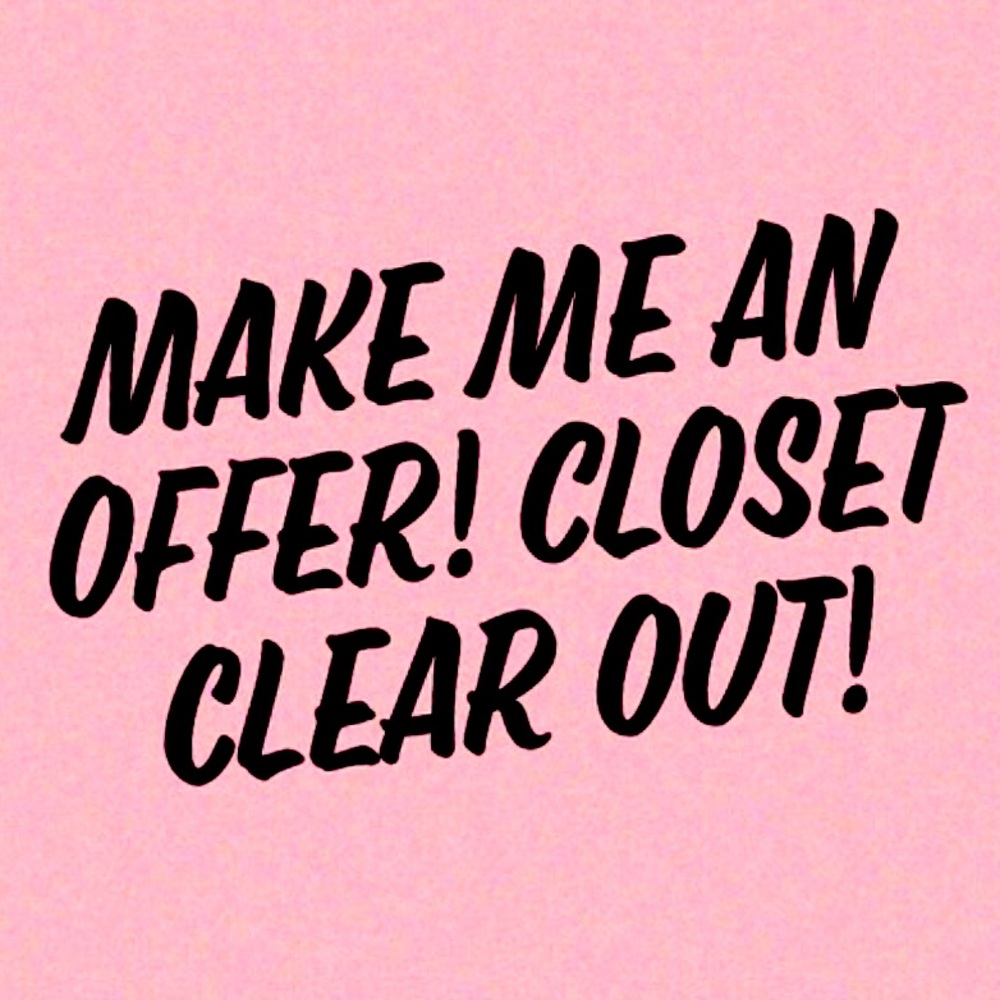 Meet your Posher, Alessandra